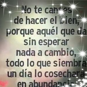 Meet your Posher, Milton